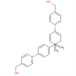 CAS No 749831-48-9  Molecular Structure