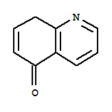 CAS No 749842-56-6  Molecular Structure