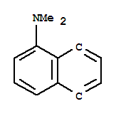 CAS No 749844-72-2  Molecular Structure