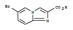 CAS No 749849-14-7  Molecular Structure