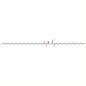 CAS No 749858-49-9  Molecular Structure