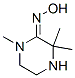 CAS No 74986-96-2  Molecular Structure