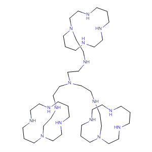 749879-15-0