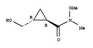 CAS No 749885-56-1  Molecular Structure