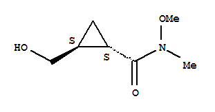CAS No 749885-67-4  Molecular Structure