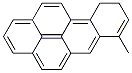 CAS No 7499-32-3  Molecular Structure