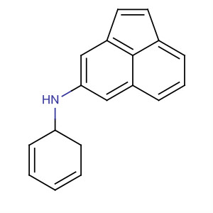 CAS No 749921-50-4  Molecular Structure