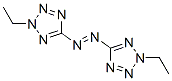 CAS No 74999-25-0  Molecular Structure