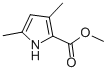 CAS No 74999-36-3  Molecular Structure