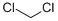 75-09-2