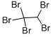 75-95-6