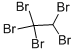 CAS No 75-95-6  Molecular Structure