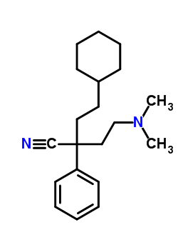 7500-25-6