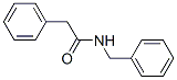 CAS No 7500-45-0  Molecular Structure