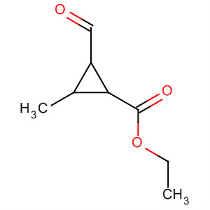 CAS No 75002-85-6  Molecular Structure