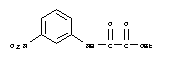 7501-69-1