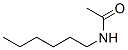 7501-79-3