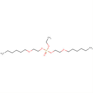 Cas Number: 75019-77-1  Molecular Structure