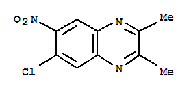 7502-18-3