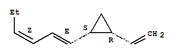 75044-23-4