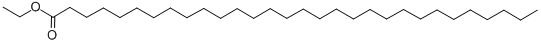 7505-12-6