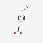 Cas Number: 7505-48-8  Molecular Structure