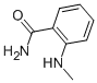 Cas Number: 7505-81-9  Molecular Structure