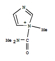 CAS No 750511-84-3  Molecular Structure