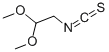 CAS No 75052-04-9  Molecular Structure