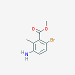 CAS No 750586-06-2  Molecular Structure