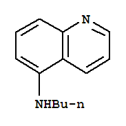 Cas Number: 7506-71-0  Molecular Structure