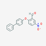 Cas Number: 750634-54-9  Molecular Structure