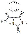 Cas Number: 7507-25-7  Molecular Structure