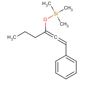 CAS No 75072-62-7  Molecular Structure