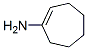 75078-82-9