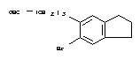 7508-10-3