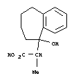 7508-25-0