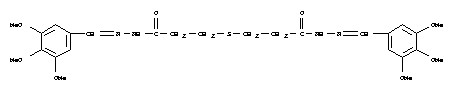 7508-51-2