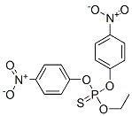 CAS No 7508-73-8  Molecular Structure