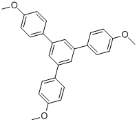 Cas Number: 7509-20-8  Molecular Structure