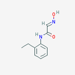 Cas Number: 7509-61-7  Molecular Structure