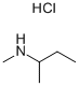CAS No 75098-40-7  Molecular Structure