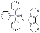 Cas Number: 751-35-9  Molecular Structure