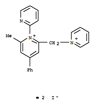 7510-01-2