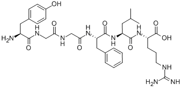 CAS No 75106-70-6  Molecular Structure