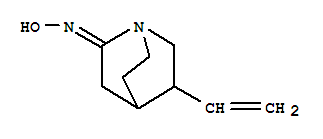 7511-12-8
