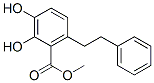 CAS No 75112-82-2  Molecular Structure