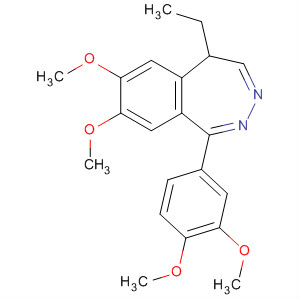 75114-21-5