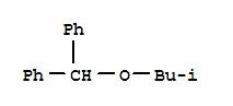 CAS No 75116-75-5  Molecular Structure