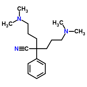 7512-14-3